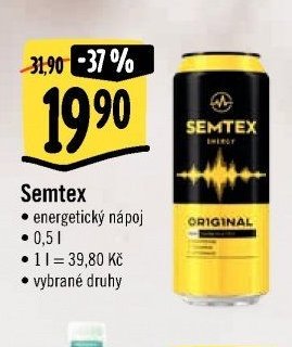 Semtex