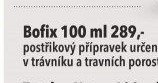 Bofix 100 ml