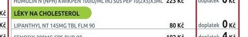 HUMULIN N (NPH) KWIKPEN 100IU/ML INJ SUS PEP 10(2X5)X3ML