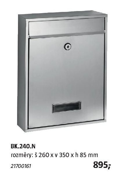 BK.240.N - BAUHAUS akcniletaky.com