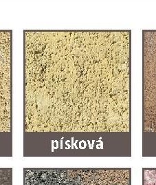 Zdicí cihly History - písková - BAUHAUS akcniletaky.com