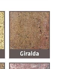 Zdicí cihly History - Giralda - BAUHAUS akcniletaky.com