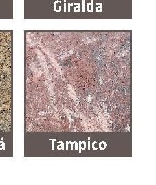 Zdicí cihly History - Tampico - BAUHAUS akcniletaky.com
