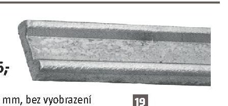 Kovaná - BAUHAUS akcniletaky.com