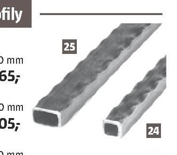 Kovaný - BAUHAUS akcniletaky.com