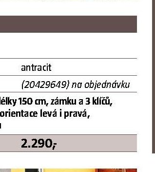 Zahradní branka antracit - BAUHAUS akcniletaky.com