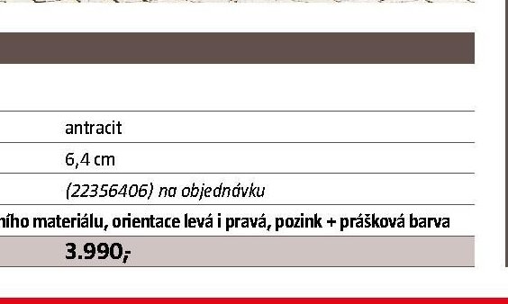 Plotová brána dvoukřídlá antracit - BAUHAUS akcniletaky.com