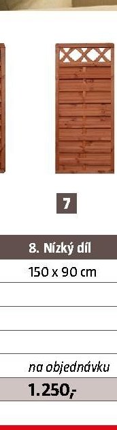 7. Rovný díl - BAUHAUS akcniletaky.com