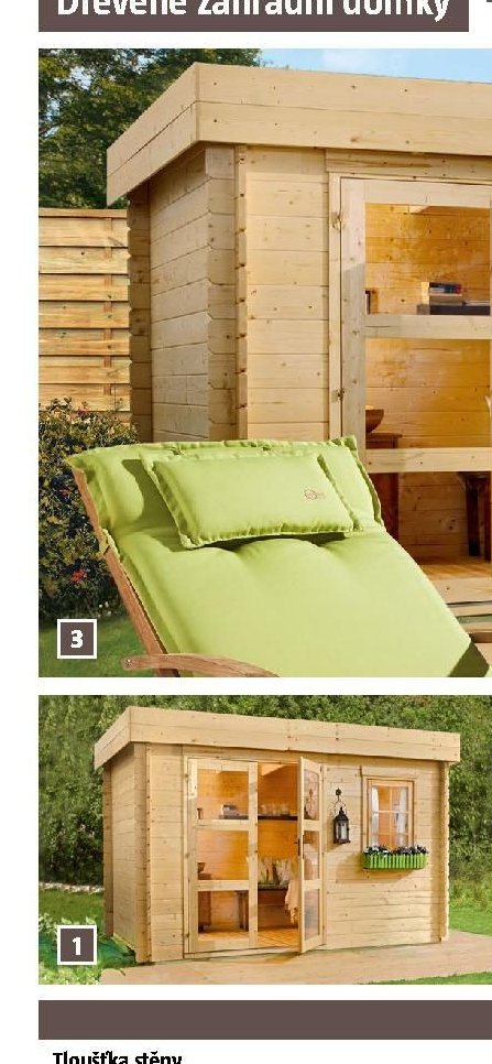 LOUNGE - BAUHAUS akcniletaky.com