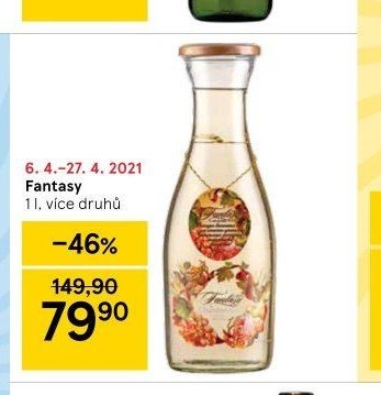 Fantasy