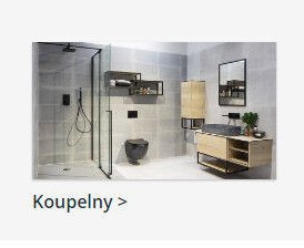 Koupelny