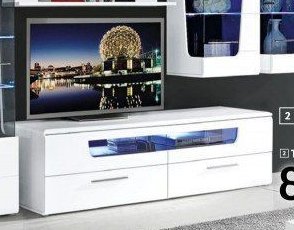 TV STOLEK - ASKO akcniletaky.com