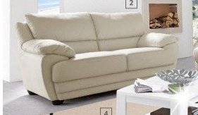 KŘESLO - ASKO akcniletaky.com