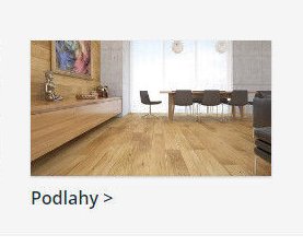 Podlahy