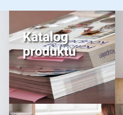 Katalog produktů - KOUPELNY Ptáček akcniletaky.com