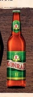 Konrad 11