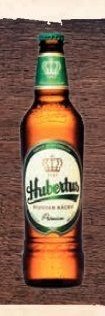 Hubertus
