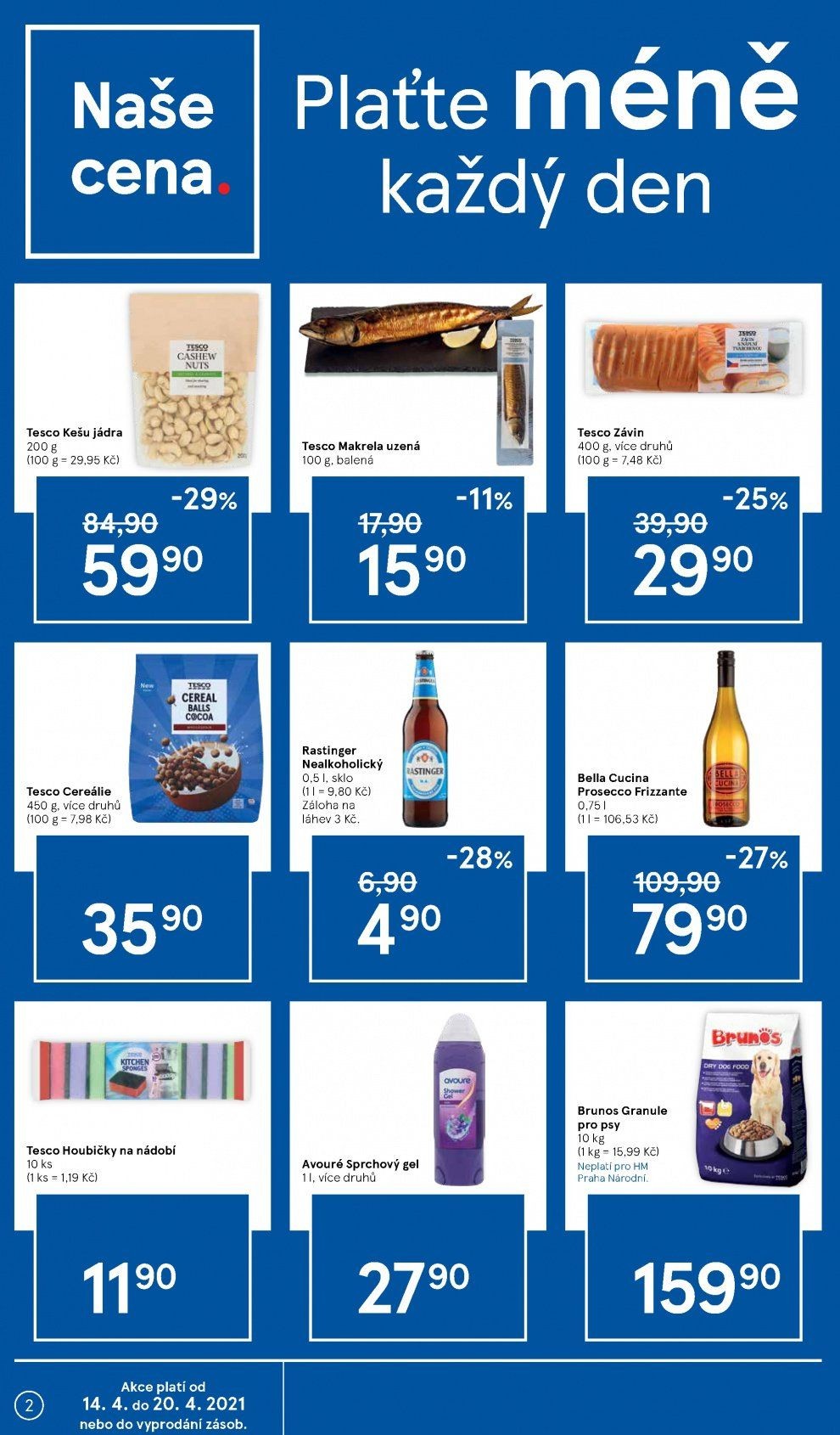 Strana 2