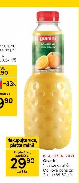 Granini