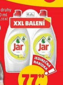 JAR