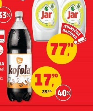 KOFOLA