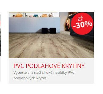 PVC PODLAHOVÉ KRYTINY - Breno koberce akcniletaky.com