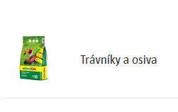 Trávníky a osiva - BAUHAUS akcniletaky.com