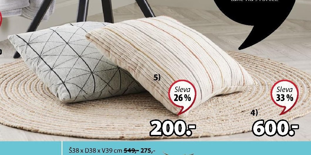 KOBEREC SANDELTRE - Jysk akcniletaky.com