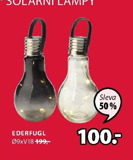 EDERFUGL - Jysk akcniletaky.com