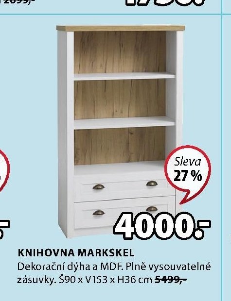 KNIHOVNA MARKSKEL - Jysk akcniletaky.com
