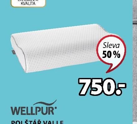 POLŠTÁŘ VALLE - Jysk akcniletaky.com