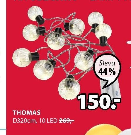THOMAS - Jysk akcniletaky.com