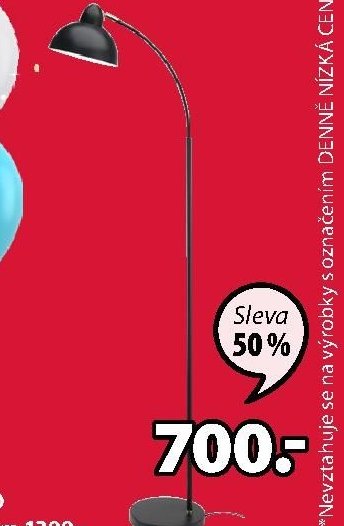 HUGO - Jysk akcniletaky.com