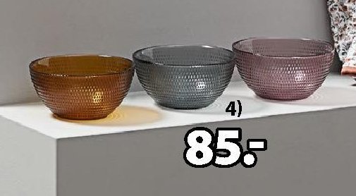 MISKA JONAS - Jysk akcniletaky.com