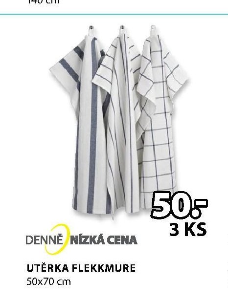UTĚRKA FLEKKMURE - Jysk akcniletaky.com