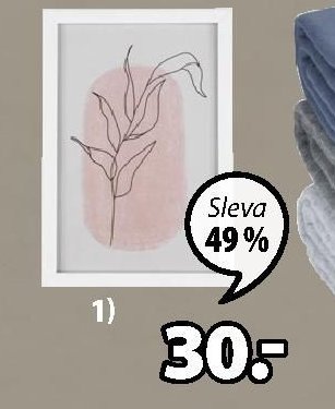 FOTORÁMEČEK VALTER - Jysk akcniletaky.com