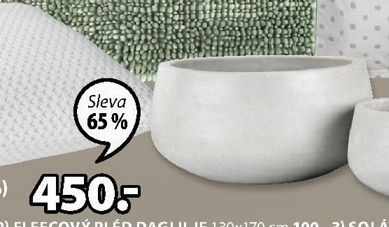 POLŠTÁŘ LYNGEN - Jysk akcniletaky.com