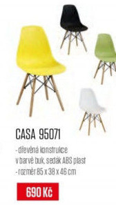 CASA-95071