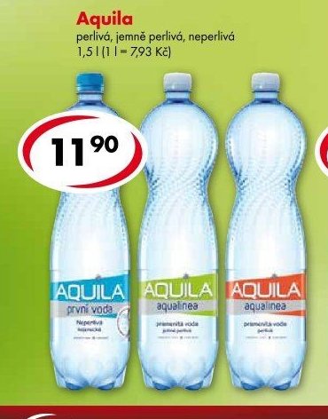 Aquila