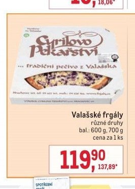 Valašské frgály