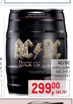 AC/DC