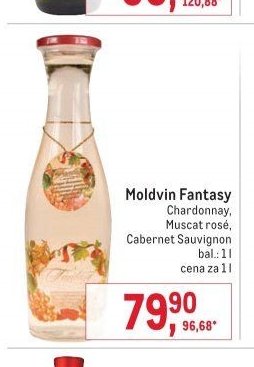 Moldvin Fantasy