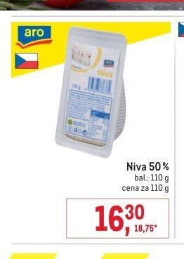 Niva 50%