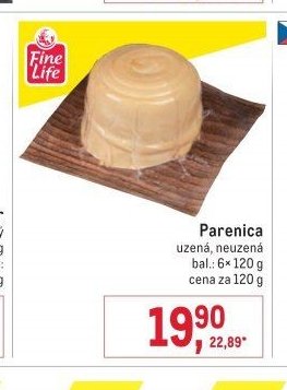 Parenica
