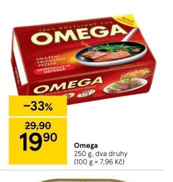 Omega