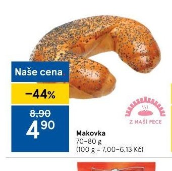 Makovka