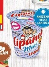 Lipánek Max