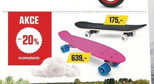 pennyboardy