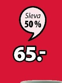 Kelímek na kartáček LAGAN