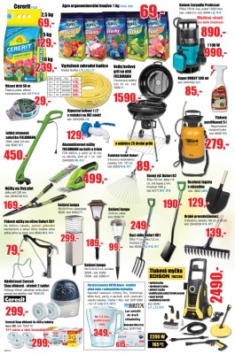 akční leták EVA.cz 21.4.2021-10.5.2021